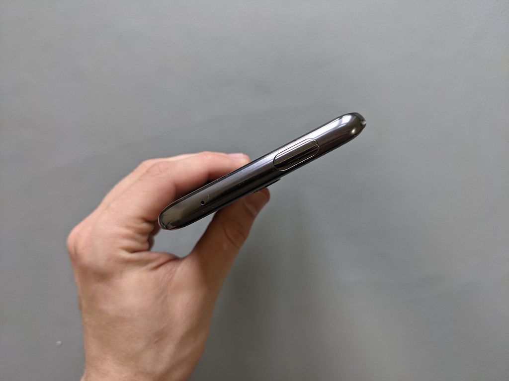 OnePlus 7 Pro 8/256GB Almond