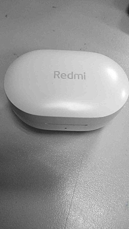 Xiaomi Redmi Airdots 3 