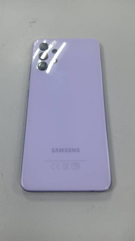 Samsung a325f galaxy a32 4/128gb