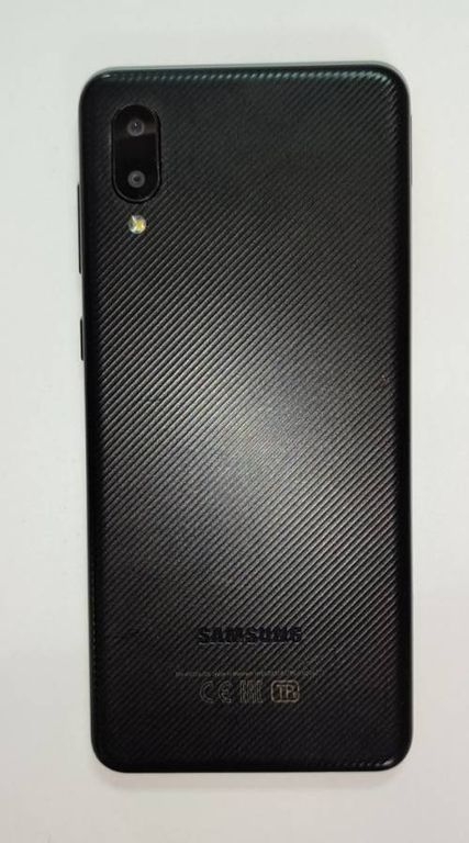 Samsung galaxy a02 2/32gb