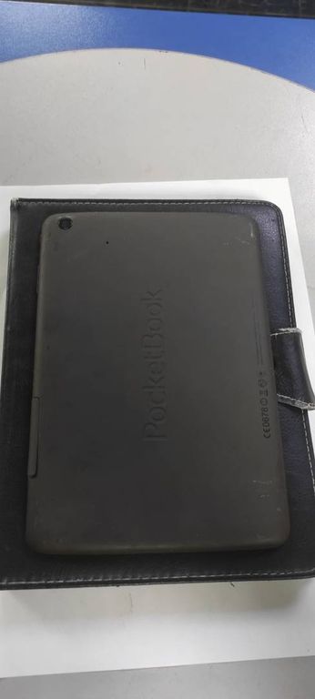 Pocketbook surfpad 3 pbs3-785-b-cis 16gb 3g