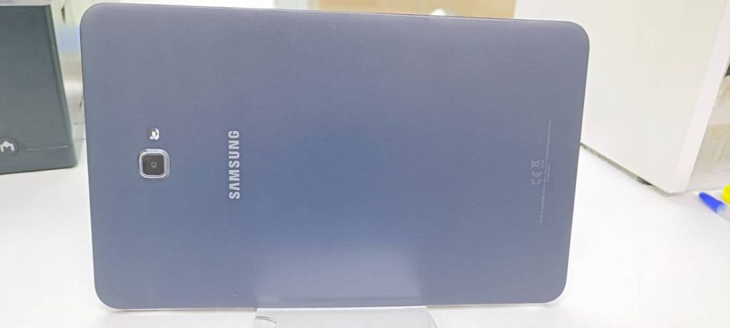 Samsung galaxy tab a 10.1 sm-t580 32gb