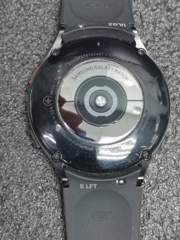 Samsung galaxy watch4 44mm