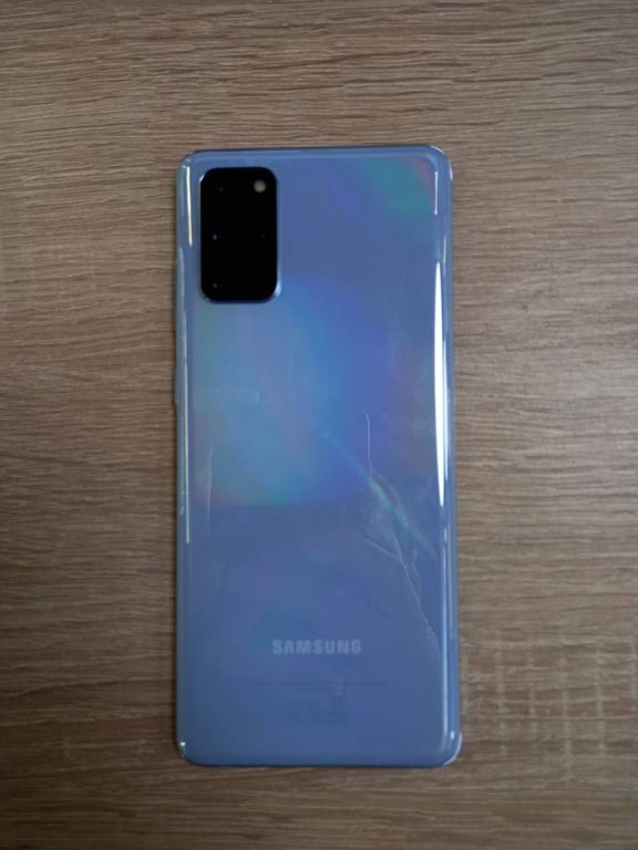 Samsung g985f galaxy s20 plus 8/128gb