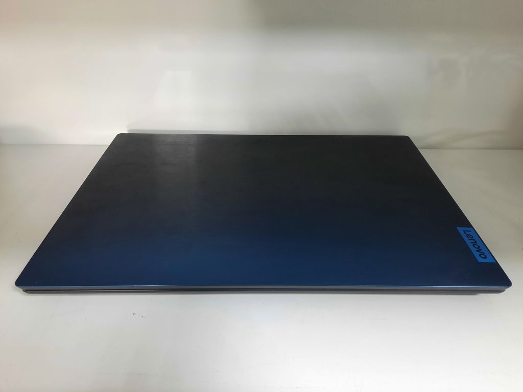  Lenovo IdeaPad L340 8Gb