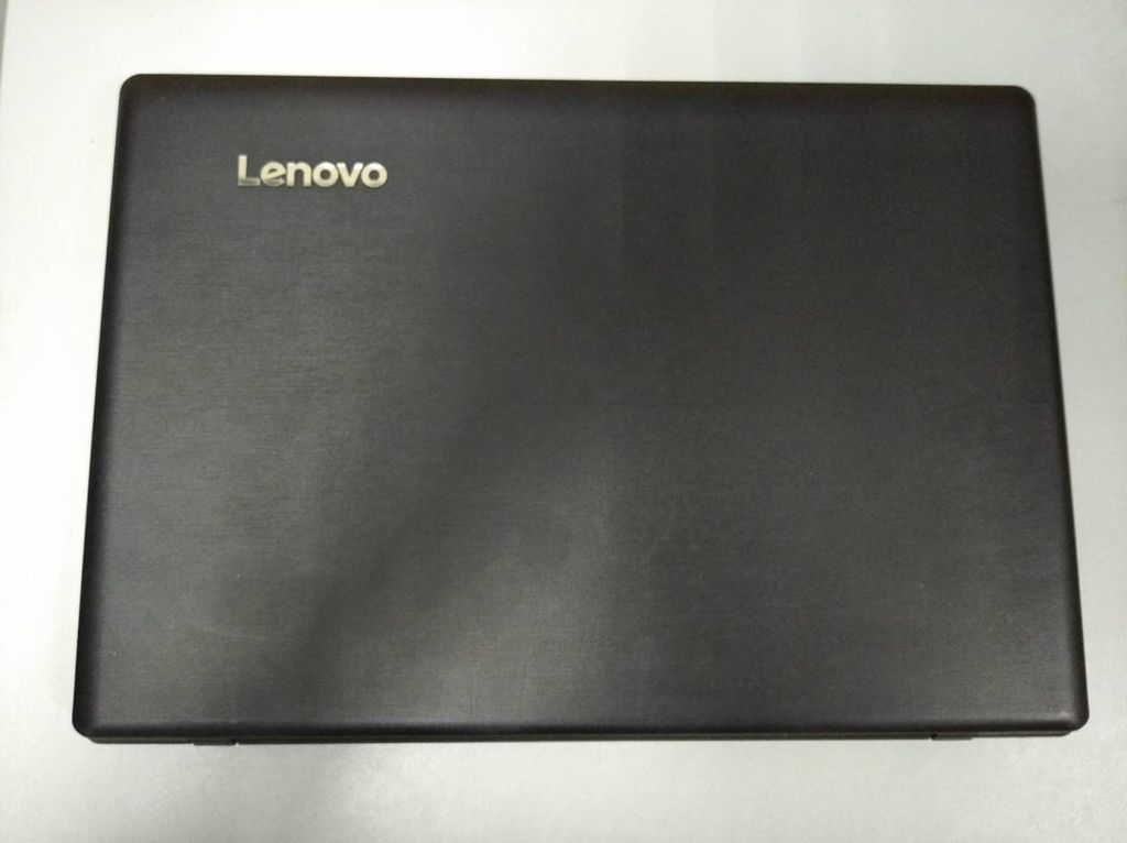 Lenovo pentium n3710 1,6ghz/ ram4g/ hdd1000gb/ dvdrw