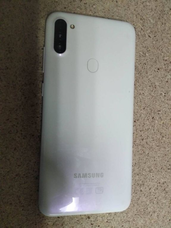 Samsung a115f galaxy a11 2/32gb