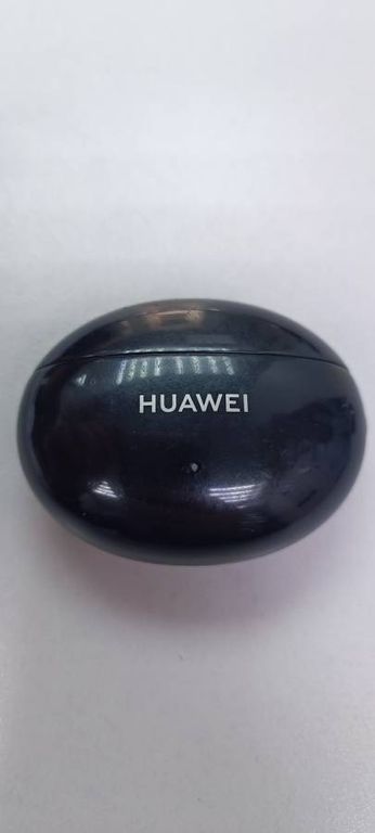 Huawei freebuds 4i