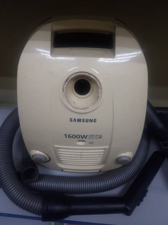 Samsung sc-4141