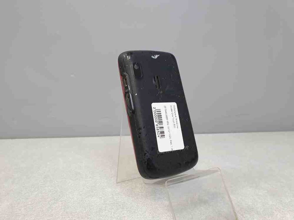 CRAFTMANN Alcatel One Touch 800 (CAB30P2001C1)