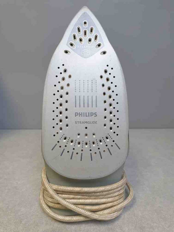 Philips  GC-4625