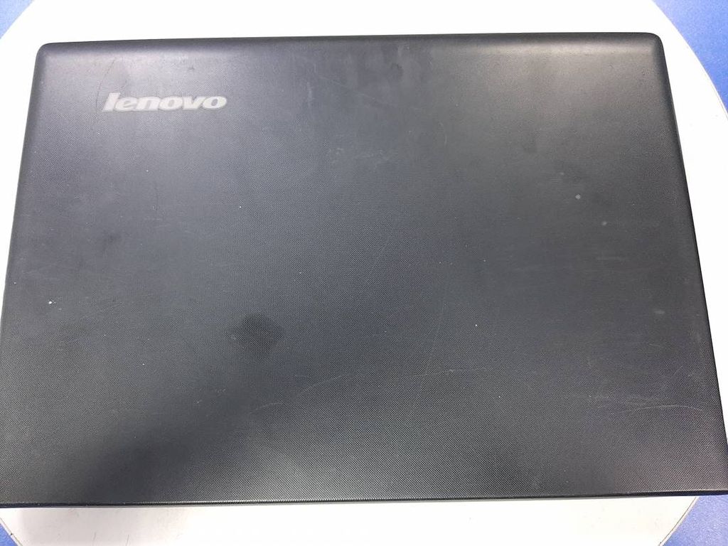  Lenovo ideapad 110 15IBR (15.6/Intel Celeron N3060 1.6/RAM 4 ГБ/HDD 500 ГБ/Intel HD Graphi)