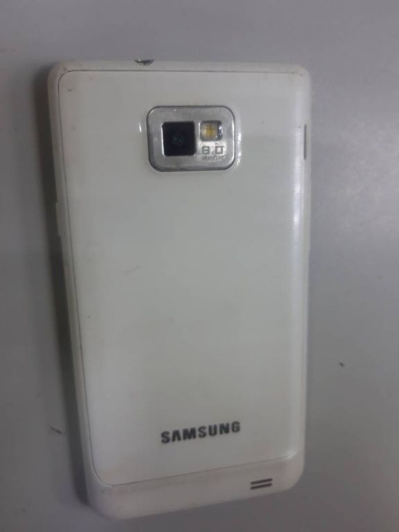 Samsung i9105 galaxy s2 plus