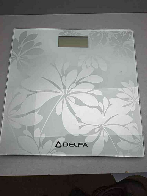 Delfa dbs-6118