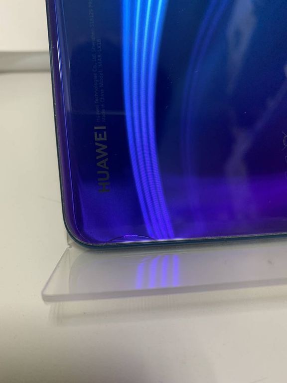 Huawei p30 lite mar-lx1b 6/256gb
