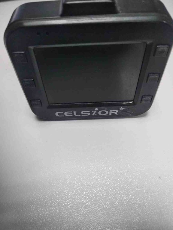 Celsior CS-707 Car Dvr