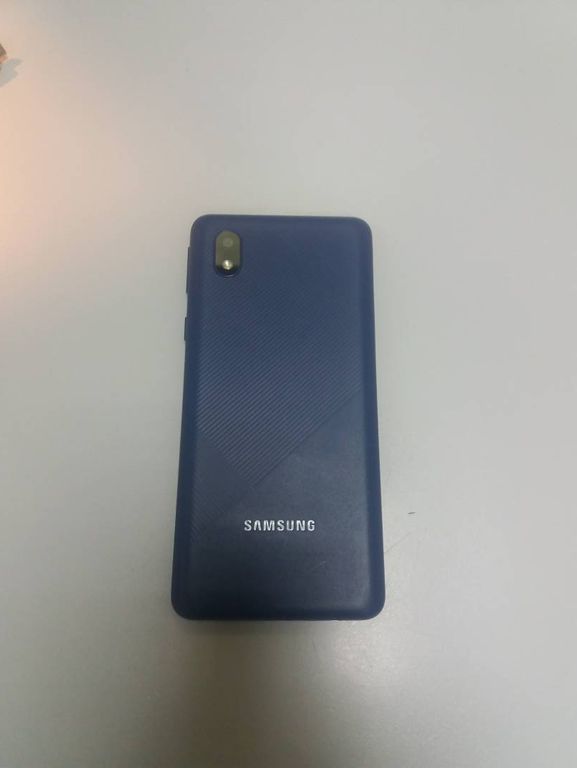 Samsung a013f galaxy a01 core 1/16gb
