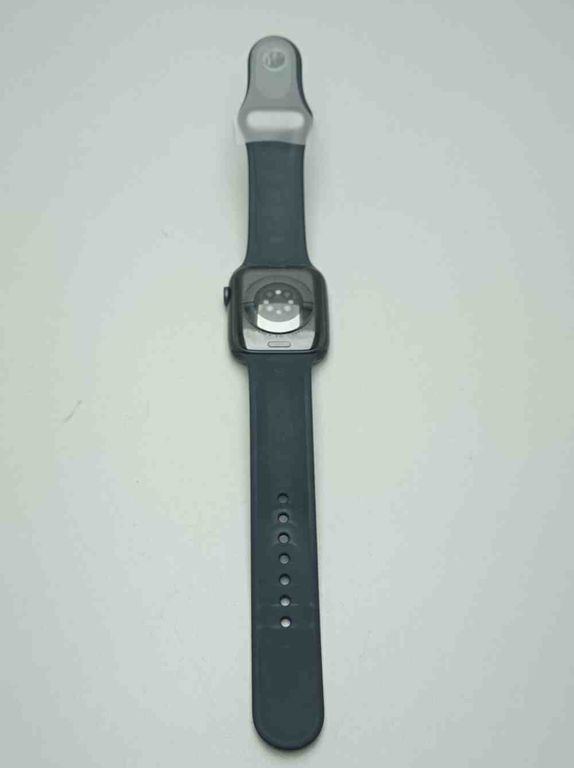 Apple Watch Series 6 GPS 44мм