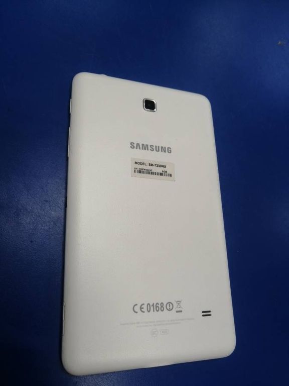 Samsung galaxy tab 4 7.0 8gb
