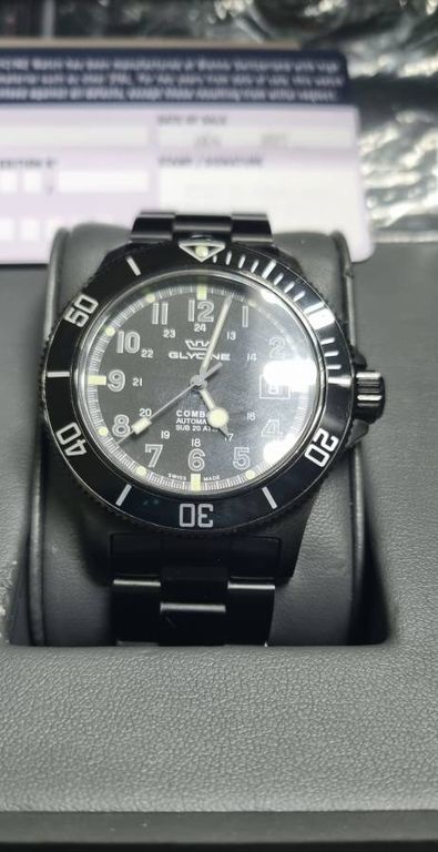 Gl0079 glycine online