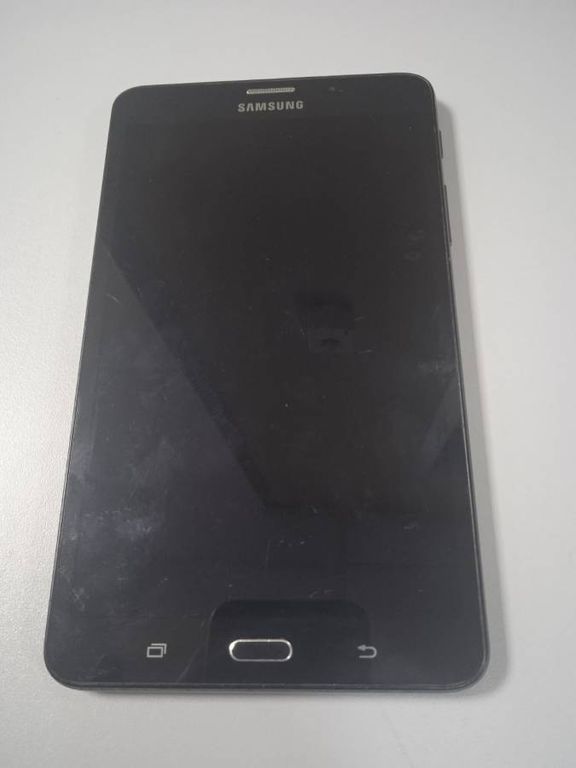 Samsung galaxy tab a 7.0  8gb SMT285NZKAS