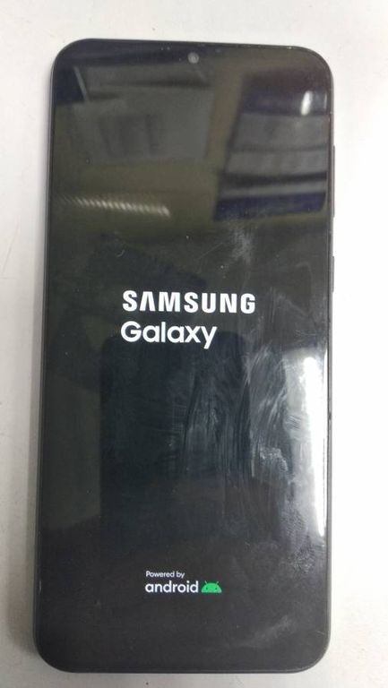 Samsung a032f galaxy a03 core 2/32gb