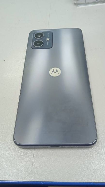 Motorola xt2341-3 g14 4/128gb
