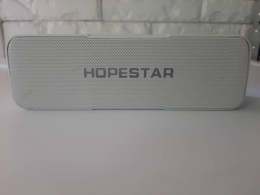  Hopestar H13