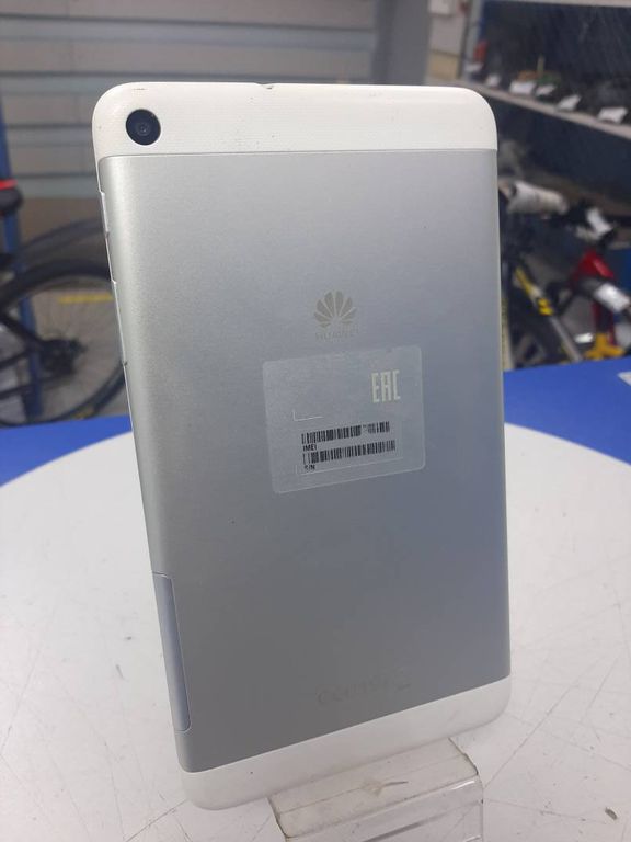 Huawei mediapad t1 s8-701u 8gb 3g