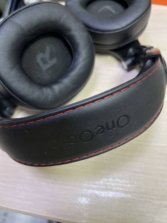 OneOdio Fusion A70 