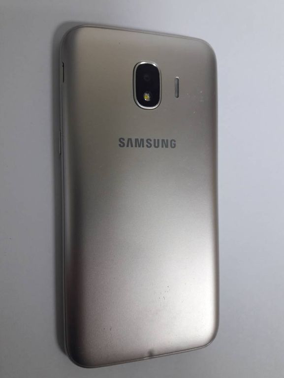 Samsung j250f/ds galaxy j2