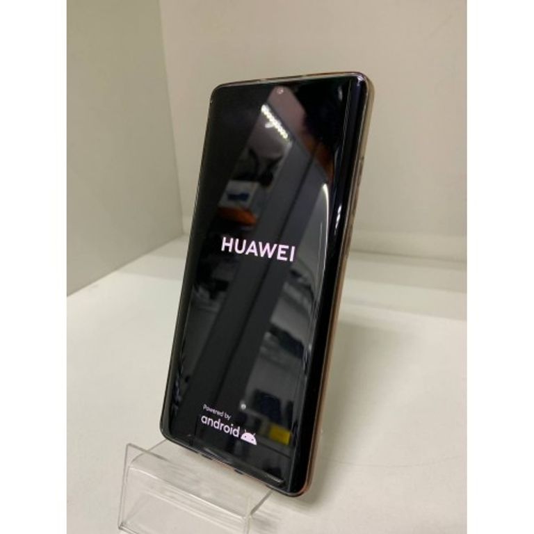 Huawei p30 pro vog-l29 6/128gb