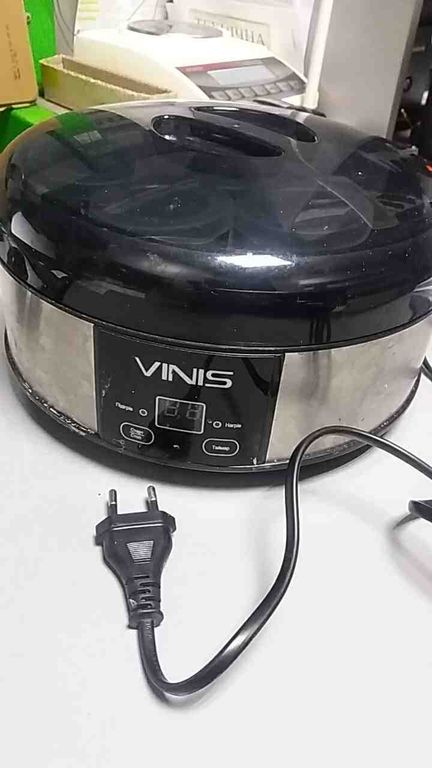 Vinis VY-7700