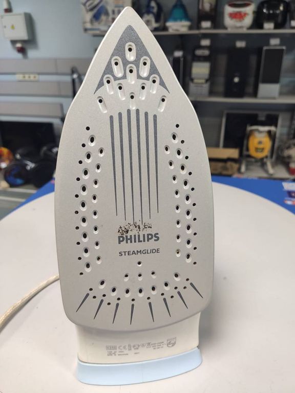 Philips gc3320