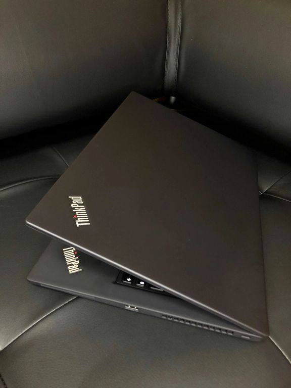 Lenovo ThinkPad T480s/14.0"FHD/i5-8/8GB/256GB