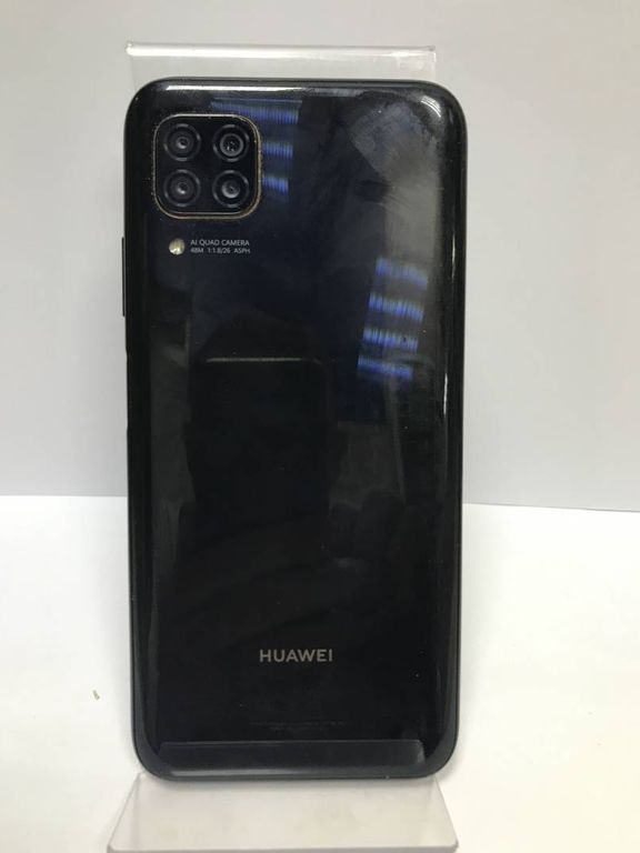 Huawei p40 lite jny-lx1 6/128gb