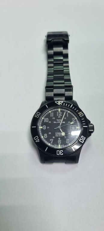 Glycine gl0079 ID 271264