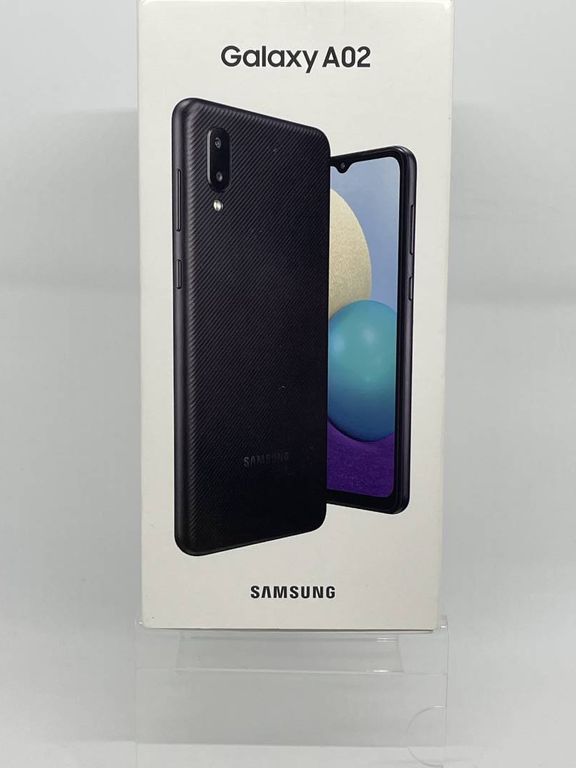 Samsung a022g galaxy a02 2/32gb