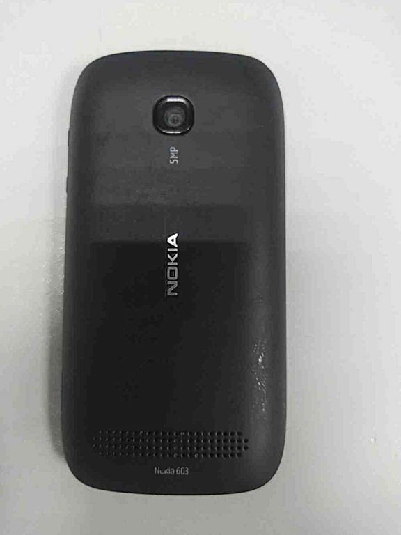 Nokia 603 rm-779