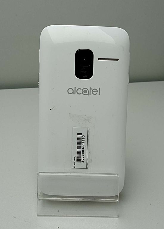 Alcatel onetouch 2008g
