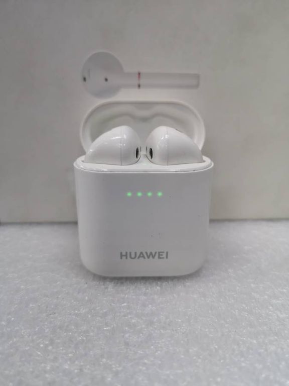 Huawei honor flypods cm-h2s