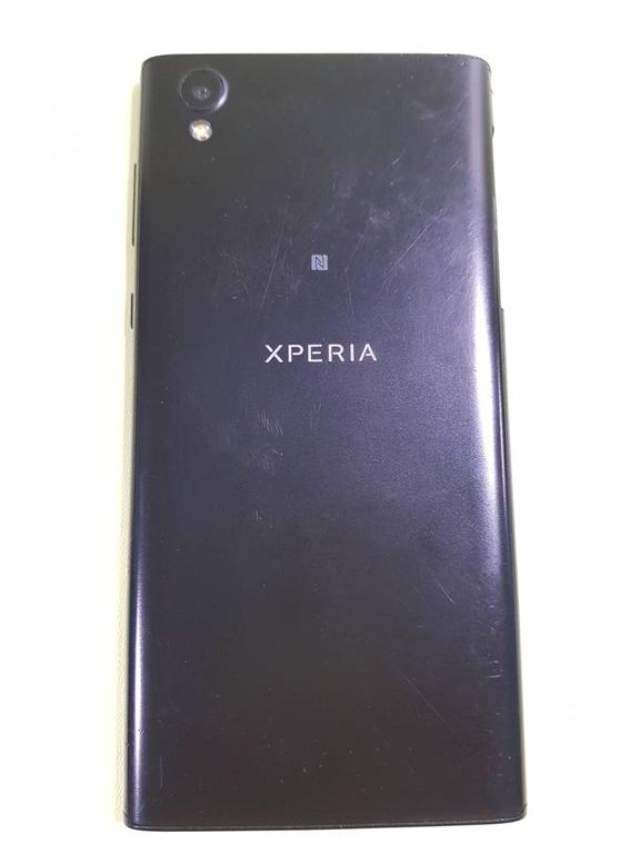 Sony xperia l1 g3311 2/16gb