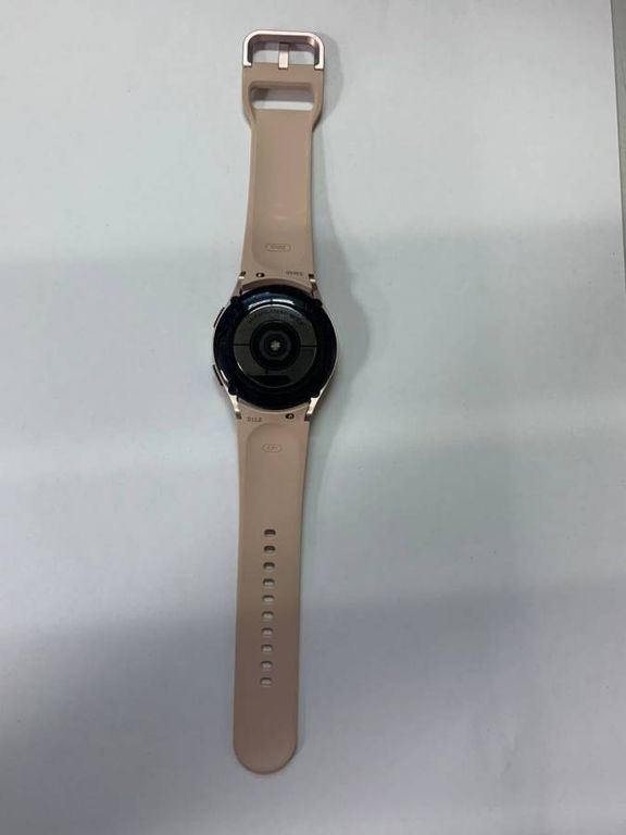 Samsung galaxy watch4 40mm