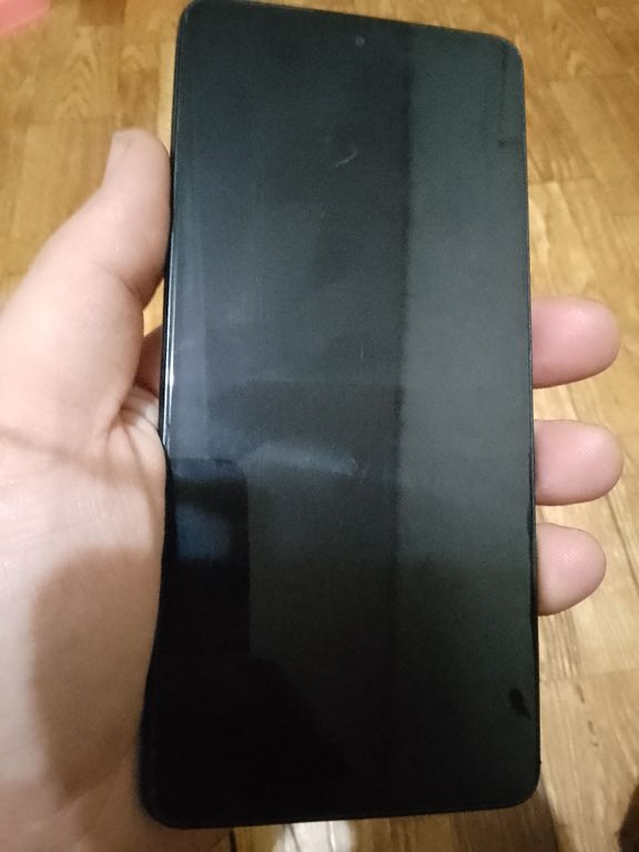 Xiaomi 11T 8/128GB Meteorite Gray
