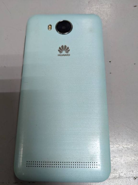 Huawei y3 ii (lua-u22) 1/8 gb