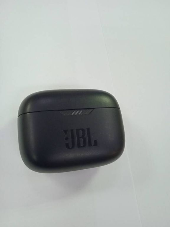 Jbl Tune 230NC Black (JBLT230NCTWSBLK)