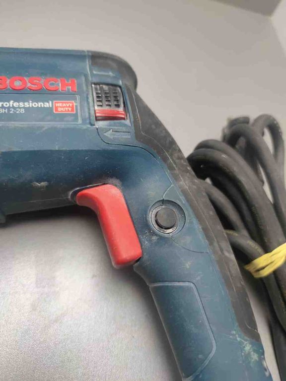 Bosch GBH 2-28 F (0611267600)