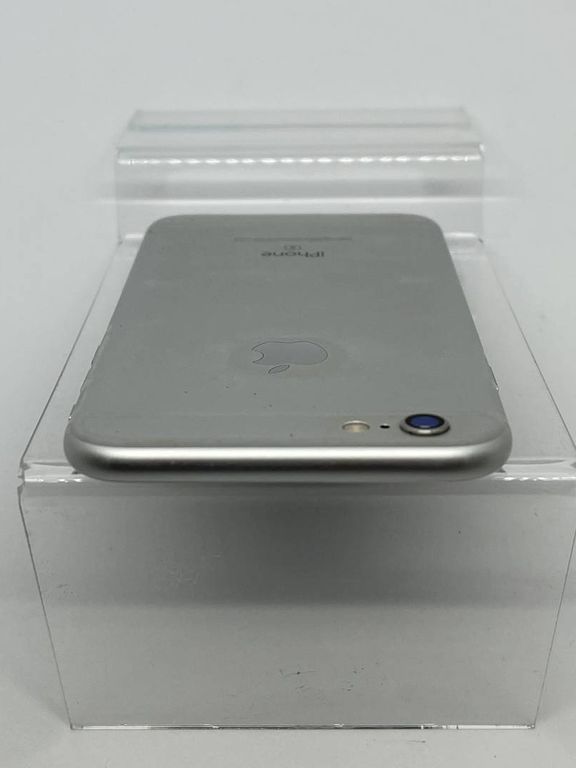 Apple iphone 6s 16gb