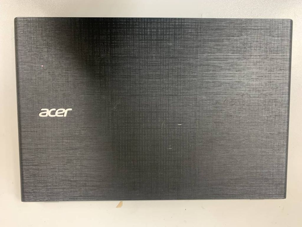 Acer core i3 5005u 2,0ghz /ram4096mb/ hdd1000gb