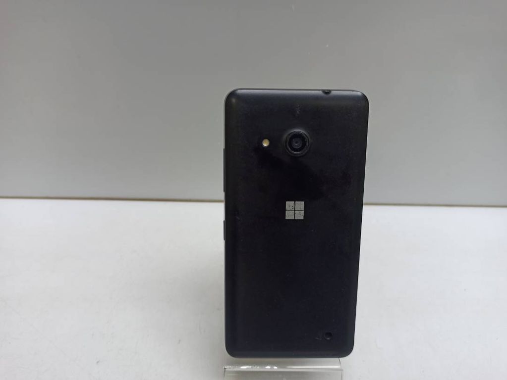 Microsoft lumia 550